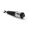 Produktbild: Arnott AS-2775 Air Spring Strut for AUDI