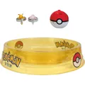 Produktbild: Pokémon Battle Spinner Arena Set