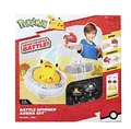Produktbild: POK Battle Spinner Arena Set, 