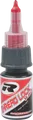 Produktbild: LACK L310R - Schraubensicherung, Lack, hochfest, rot, 10 ml