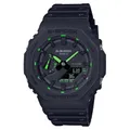 Produktbild: CASIO G-Shock GA-2100-1A3ER ANALOG/DIGITAL NEU!!!