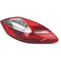 Produktbild: ULO Heckleuchte Rückleuchte links für Porsche Panamera 970 97063141103