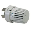 Produktbild: Oventrop Heizkörper Oventrop Thermostat 
