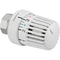 Produktbild: Oventrop Uni L M30x1.0 Thermostat - (1011401) (1011401)