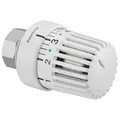 Produktbild: Thermostat Uni L 7-28 Grc, Mit Flüssig-fühler Weiß