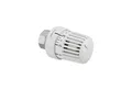 Produktbild: Oventrop Infrarotheizung Oventrop Thermostat Uni L 7-28 GC, m 0-St, m Flüssig-Fühler, we