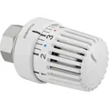 Produktbild: Oventrop Thermostat Uni L 7-28 °C, , weiß