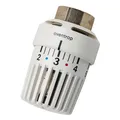 Produktbild: Oventrop Thermostate UNI L
