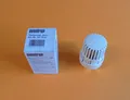 Produktbild: Oventrop Thermostatkopf Fühler # 1011401 Uni L M30x1,0 # OLNW
