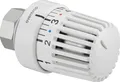 Produktbild: Oventrop Thermostat Uni L mit Spezial-Anschlussgewinde M 30 x 1,0 mm