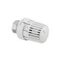 Produktbild: Oventrop Thermostat Uni L 7-28 GC m 0-St m Flüssig-Fühler we