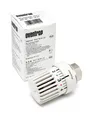 Produktbild: OVENTROP Thermostatkopf Uni L mit eingebautem Fühler M30 x 1,0