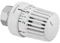 Produktbild: Oventrop Thermostatkopf Uni L M30 x 1,0 direkt auf Thermostatventil oh Adapter