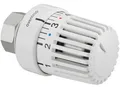 Produktbild: Oventrop Uni L Thermostatkopf M30 x 1,0 Nullstellung Heizkörper Adapter 1011401 