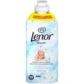 Produktbild: Lenor Weichspüler Sensitiv, 59 Wl 1,24 Liter Flasche