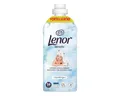 Produktbild: LENOR Sensitiv Weichspüler (59 WL, 1,239 Liter)