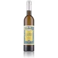 Produktbild: Pierre Guy Absinthe de Pontarlier La Fee Jaune 45% Vol. 0,5l