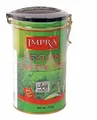 Produktbild: IMPRA TEE CEYLON PURE GREEN TEE 250g Dose Чай цейлонский зелёный