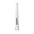 Produktbild: L'Oreal Paris Make-up designer L'Oréal Paris False Lash Telescopic Mascara (Magnetic Black) 9 ml