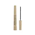 Produktbild: LOREAL TELESCOPIC FALSE LASH EXTENSION MASCARA MAGNETIC SCHWARZ BLACK 9ML