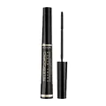 Produktbild: LOREAL TELESCOPIC FALSE LASH EXTENSION MASCARA MAGNETIC SCHWARZ BLACK 9ML Neu