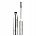 Produktbild: L’Oréal Telescopic Mascara Magnetic Black 9ml
