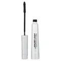 Produktbild: L'Oréal Telescopic Mascara 9 ml