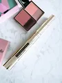 Produktbild: L'Oreal Paris Telescopic Verlängernde Wimperntusche - 9ml