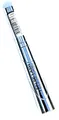 Produktbild: L’oreal False Lash Telescopic Infinite Length Effect Fibers 9ml Black