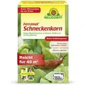 Produktbild: Neudorff Ferramol Schneckenkorn 200 g