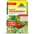 Produktbild: Neudorff Ferramol Schneckenkorn 200 g