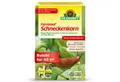Produktbild: Neudorff Pflanzenstärkungsmittel Ferramol Schneckenkorn 200 g für 40 m², schonend für Tiere & extrem regenfest durch neue Ködertechnologie, schneller & zuverlässiger Schneckenschutz gegen Nacktschnecken