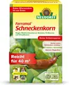 Produktbild: Neudotff Ferramol Schneckenkorn 200g