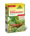 Produktbild: Neudorff Ferramol Schneckenkorn 200 g (34,50 €/ kg)