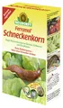 Produktbild: Neudorff Schneckenkorn Ferramol - Schneckenköder für Nacktschnecken, 200g