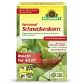 Produktbild: Neudorff Ferramol Schneckenkorn 200g gegen Schnecken regenfest Streugranulat