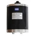 Produktbild: HMParts Elektro Motor - 24V 500W - MY 1020 - E-Scooter/RC