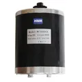 Produktbild: Elektro Motor 24V 500 W Model: MY1020 E-Scooter HMParts