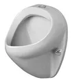 Produktbild: Duravit Universal Absaug-Urinal 
