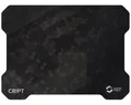 Produktbild: Speedlink Mauspad CRIPT Ultra Thin Gaming Maus-Pad PC Gamer, Mouse-Pad Gaming Mauspad, Maus Pad, rutschfest, flach, rutschfest