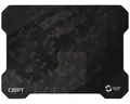 Produktbild: Speedlink CRIPT Ultra Thin Gaming Maus-Pad PC Gamer Mouse-Pad Mauspad Flach Dünn