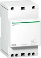 Produktbild: Schneider Electric A9A15215 A9A15215 TRANSFORMATOR ITR 12-24VAC 25VA