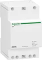 Produktbild: Schneider Electric A9A15215 Klingel-Transformator 12 V, 24 V, 16 V, 32V 25A