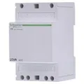 Produktbild: Schneider Electric Transformator ITR 12-24VAC 25VA A9A15215