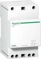 Produktbild: Schneider Electric Transformator ITR A9A15215 Klingeltransformatoren