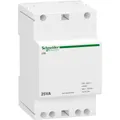 Produktbild: Schneider Electric A9A15215 Klingel-Transformator 12 V, 24 V, 16 V, 32 V 25 A