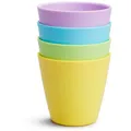 Produktbild: Munchkin Modern Multi Tasse 18 m+ 4x240 ml