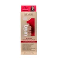 Produktbild: Revlon Uniqone All In One Treatment Aitana Monatì Limited Edition 150ml