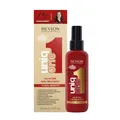 Produktbild: Behandlung Haare Beschädigt UNIQ ONE Hair10in1 Limited Edition 150ml