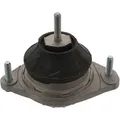 Produktbild: 1x ORIGINAL® Febi Bilstein Lagerung, Motor Links für Audi 80 B4 Stufenheck